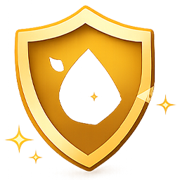 icon33