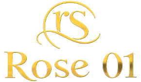 Rose 01