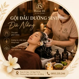 goi dau duong sinh da nang