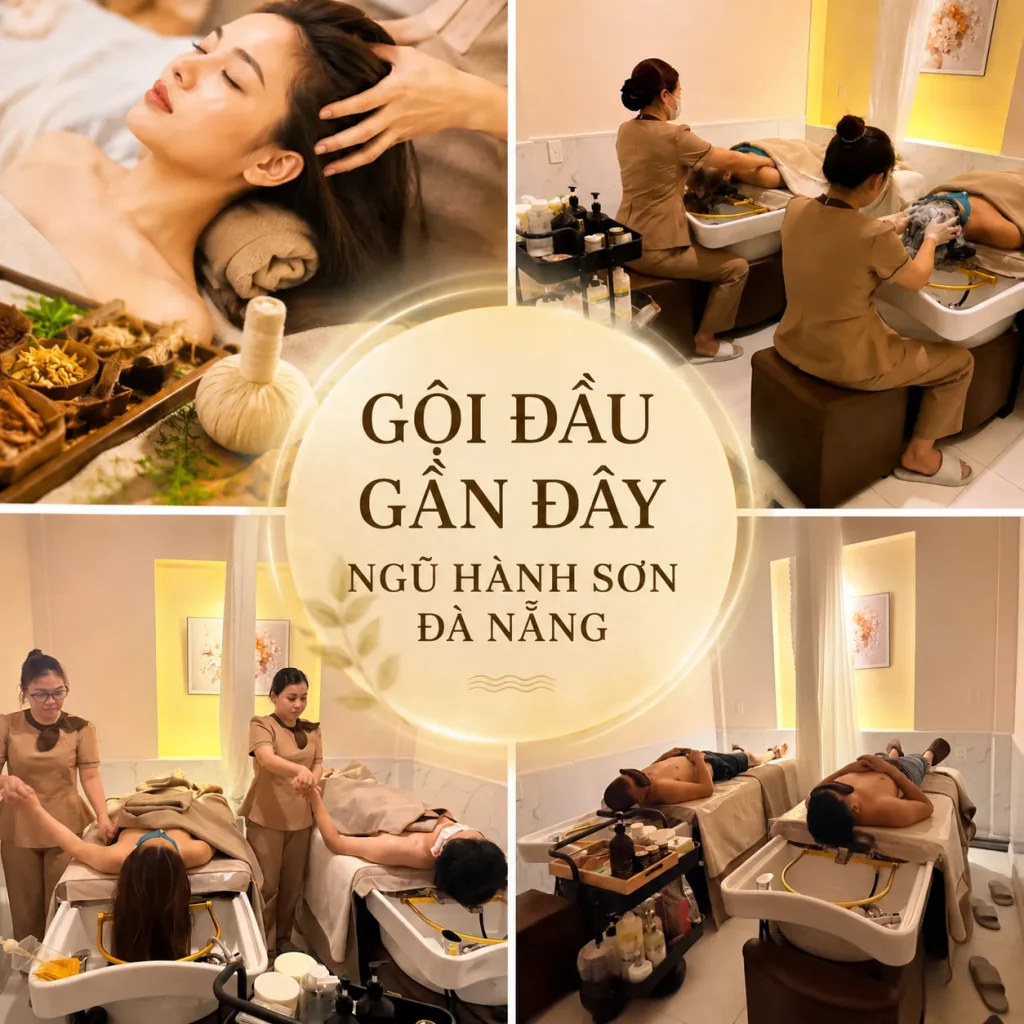 goi dau gan day ngu hanh son da nang