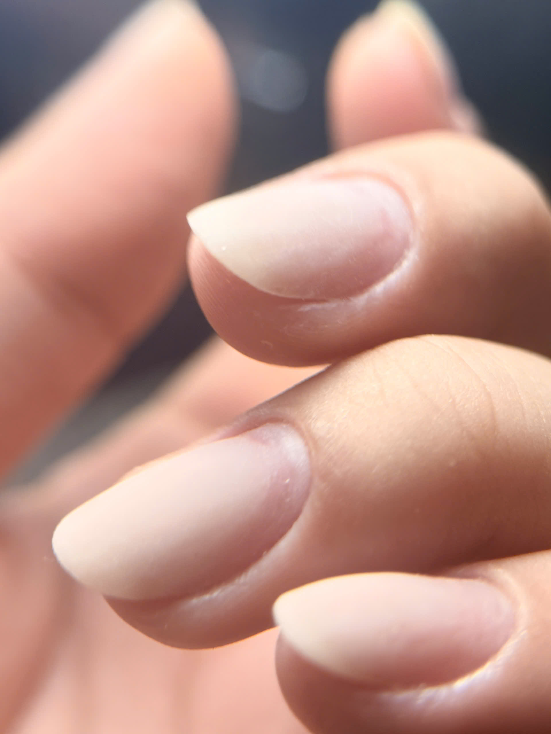 Tiệm Nail Gần Đây Ngũ Hành Sơn Đà Nẵng Đẹp, Giá Tốt 8 Làm sạch trước khi thực hiện dịch vụ.