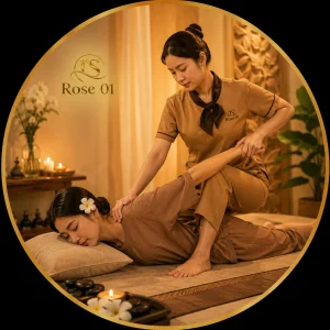 massage thai tai ngu hanh son