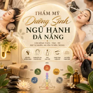 Rose 01 Spa cung cấp đa dạng dịch vụ gồm massage, gội đầu dưỡng sinh, nail & gel, nối mi, phun mày & mí, phun môi và chăm sóc móng.